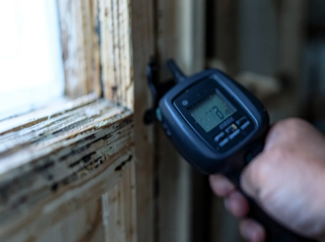 Water Damage Restoration Irvine, CA FAQs